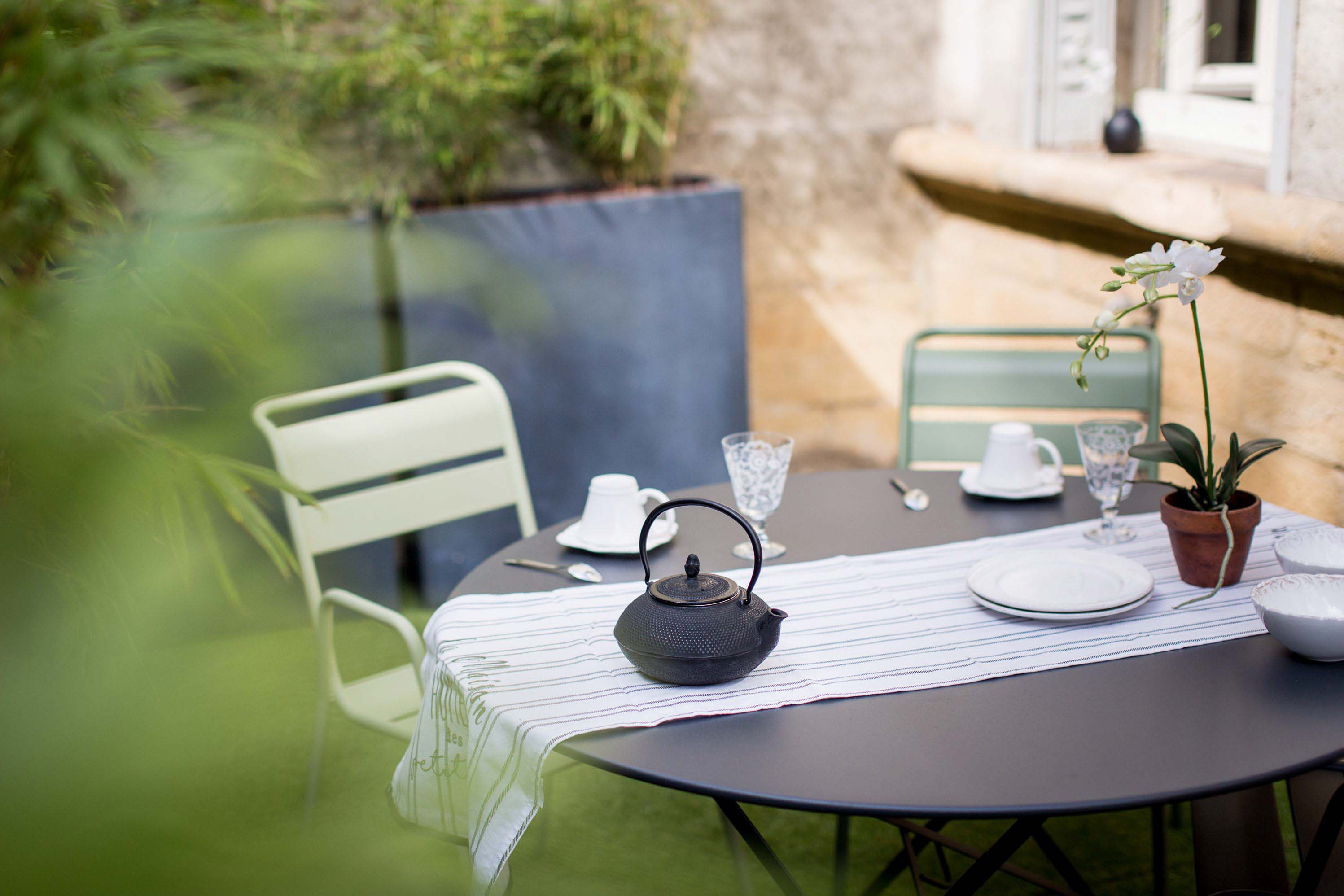 Fleche vers le bas pour changer de page